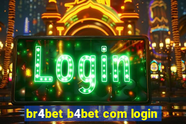 br4bet b4bet com login